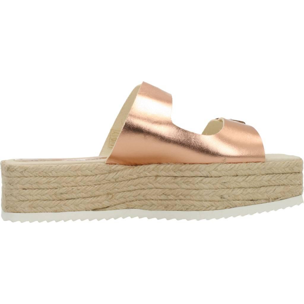 JEFFREY CAMPBELL JE en color BRONCE (4)