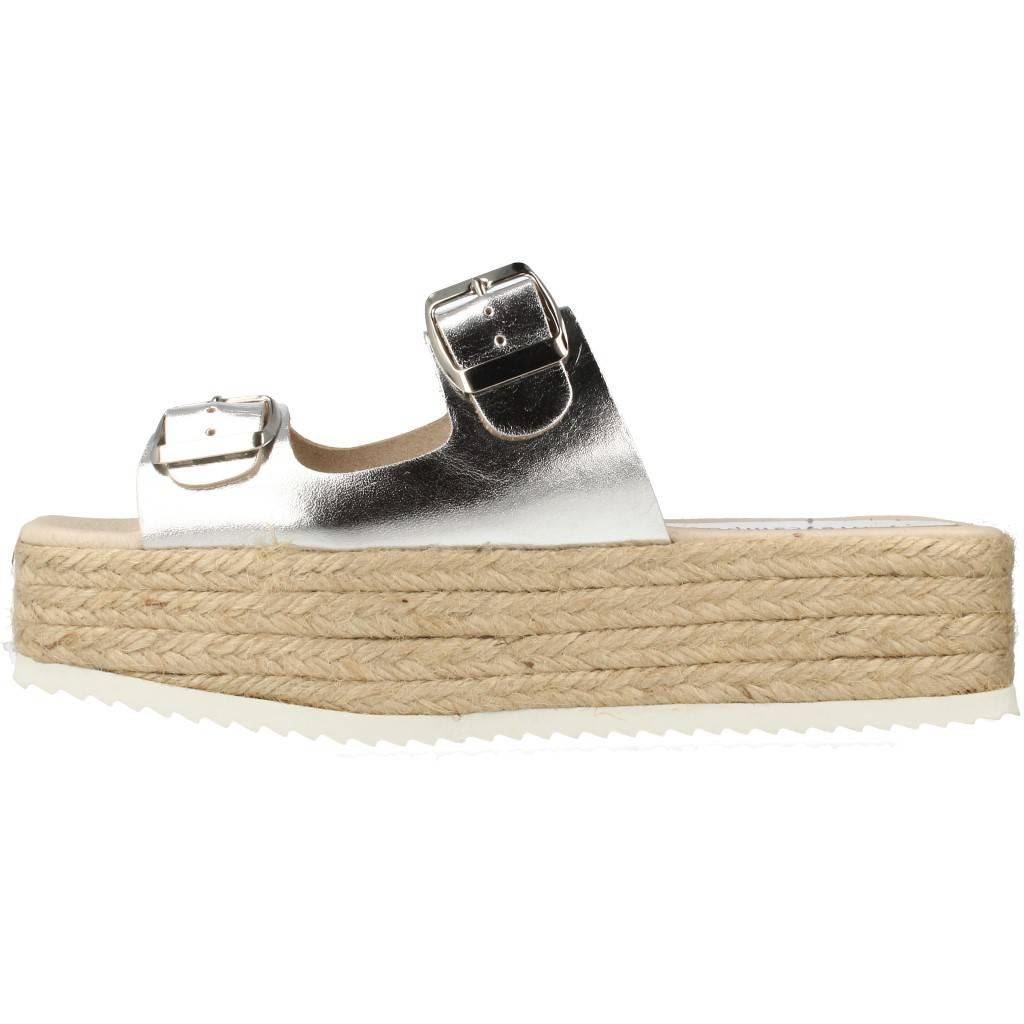JEFFREY CAMPBELL JE en color PLATA (2)