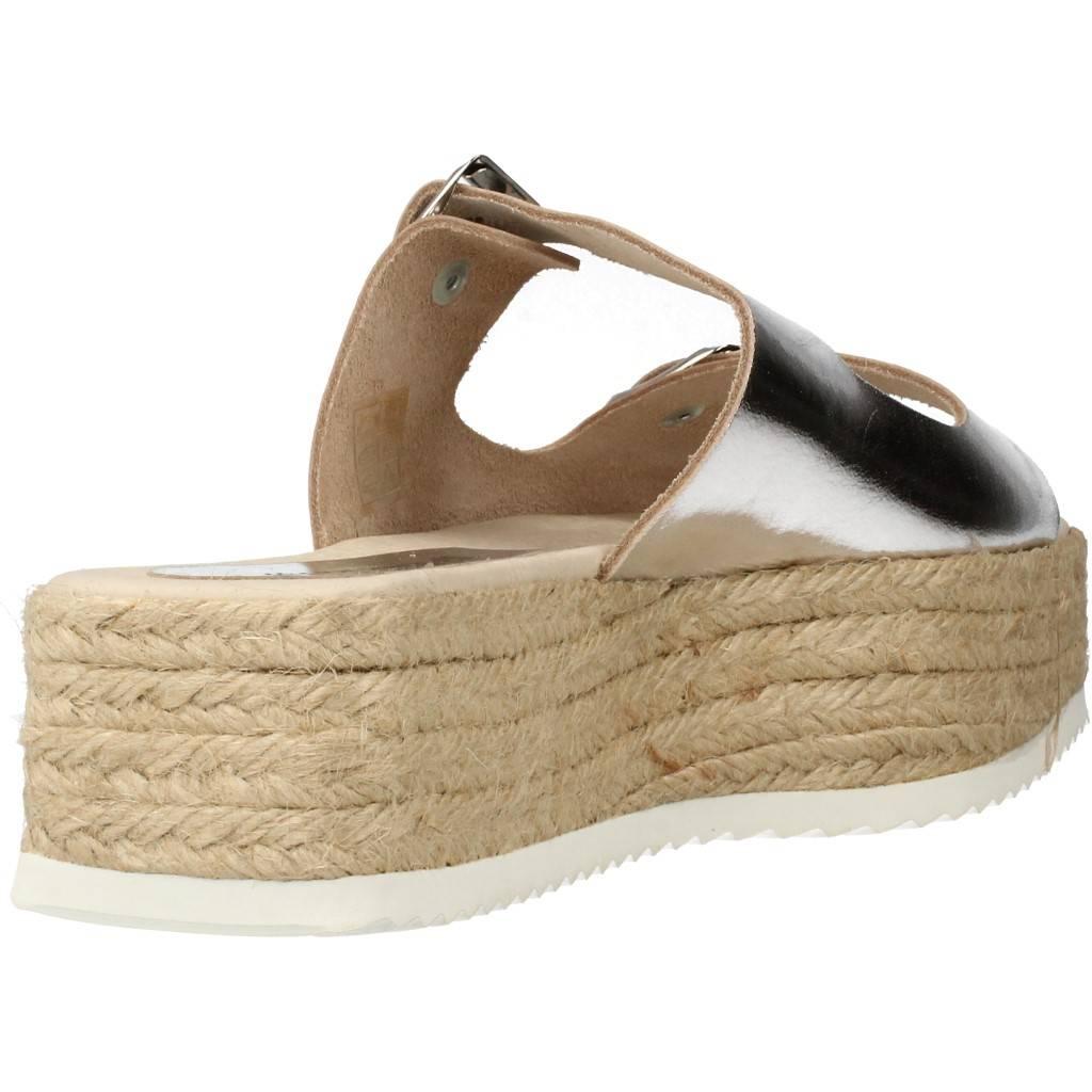 JEFFREY CAMPBELL JE en color PLATA (3)