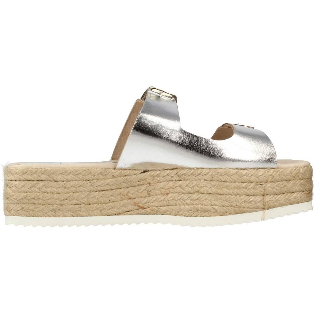 JEFFREY CAMPBELL JE en color PLATA (4)