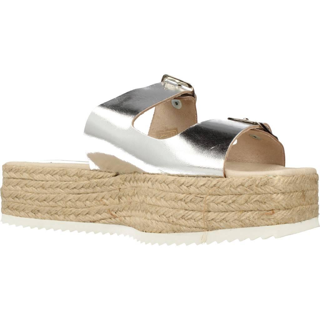JEFFREY CAMPBELL JE en color PLATA (5)