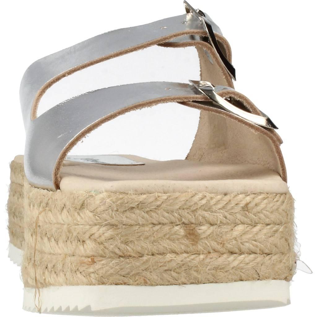 JEFFREY CAMPBELL JE en color PLATA (6)