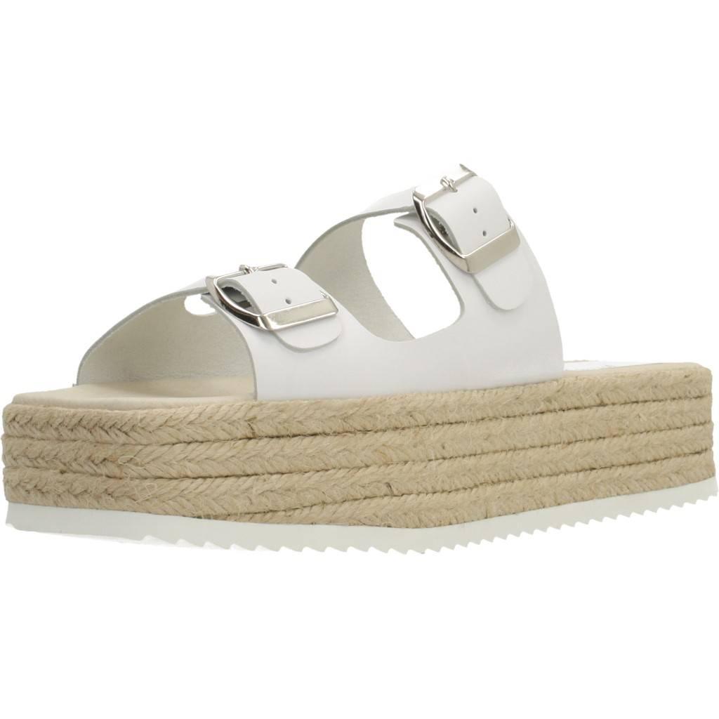 JEFFREY CAMPBELL JE en color BLANCO (1)