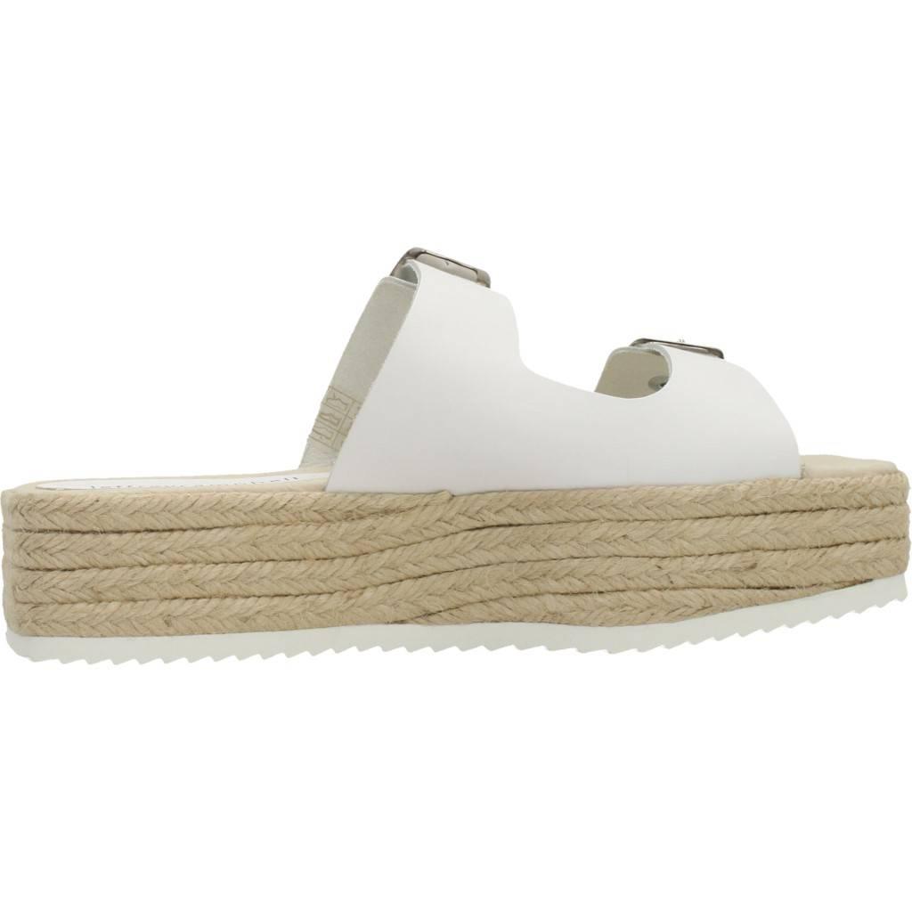 JEFFREY CAMPBELL JE en color BLANCO (4)