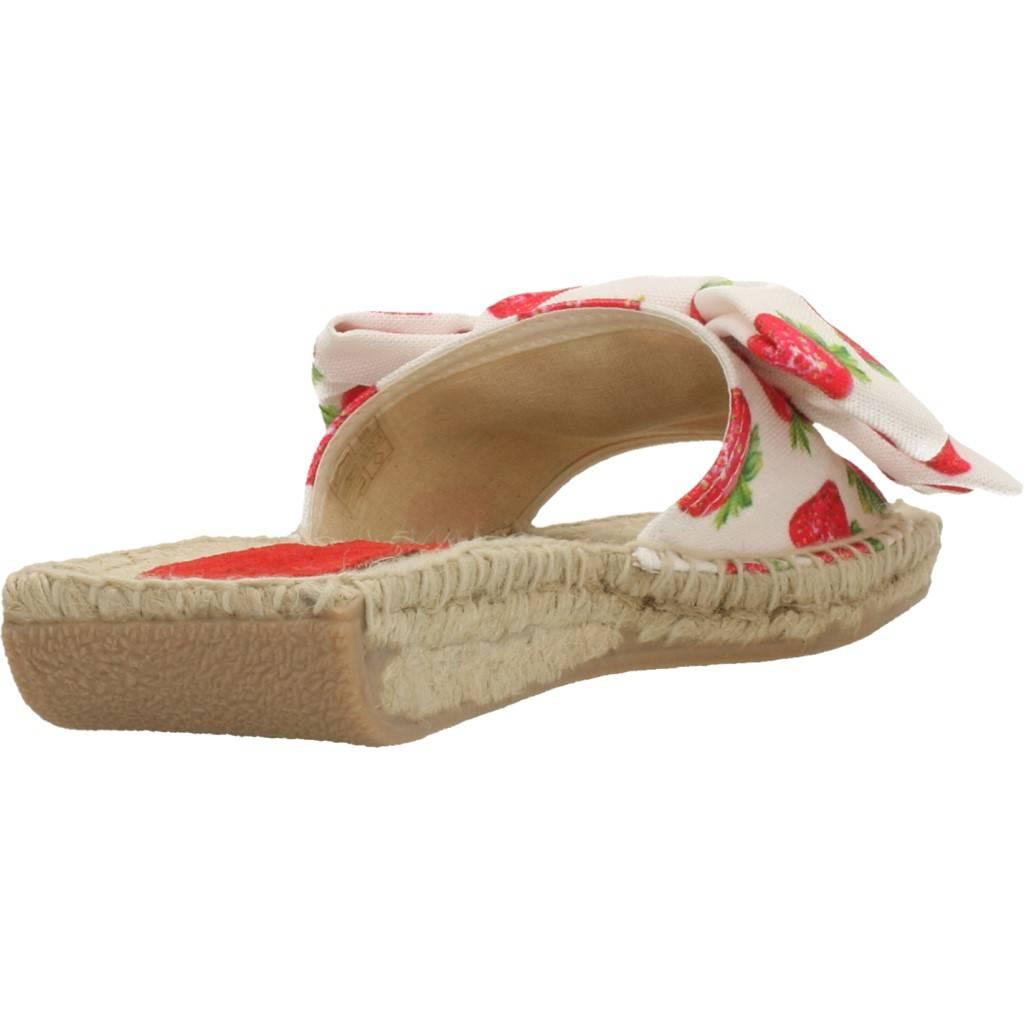 JEFFREY CAMPBELL JE en color BLANCO (3)