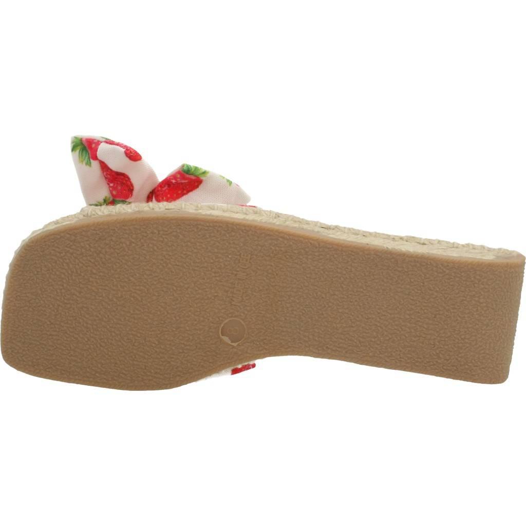 JEFFREY CAMPBELL JE en color BLANCO (7)