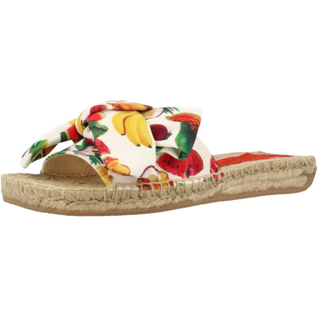 JEFFREY CAMPBELL JE en color MULTICOLOR (1)