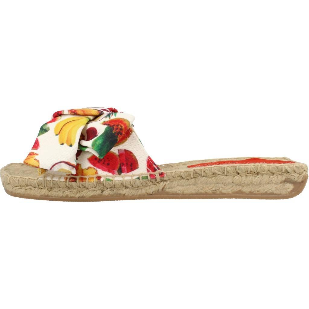 JEFFREY CAMPBELL JE en color MULTICOLOR (2)