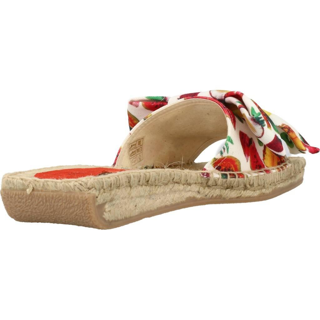 JEFFREY CAMPBELL JE en color MULTICOLOR (3)