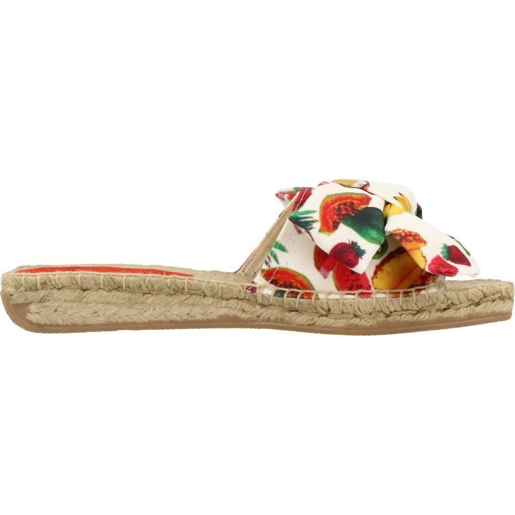 JEFFREY CAMPBELL JE en color MULTICOLOR (4)