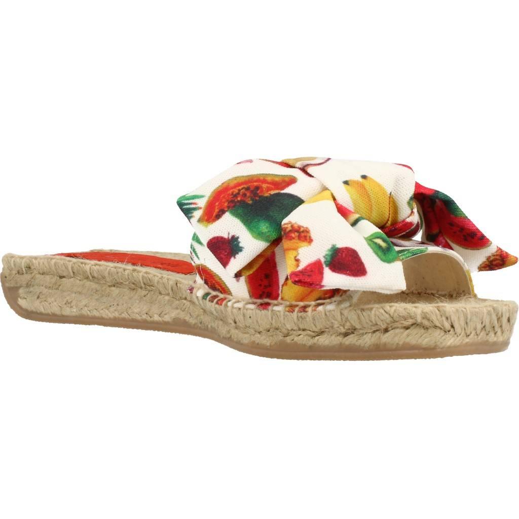 JEFFREY CAMPBELL JE en color MULTICOLOR (5)