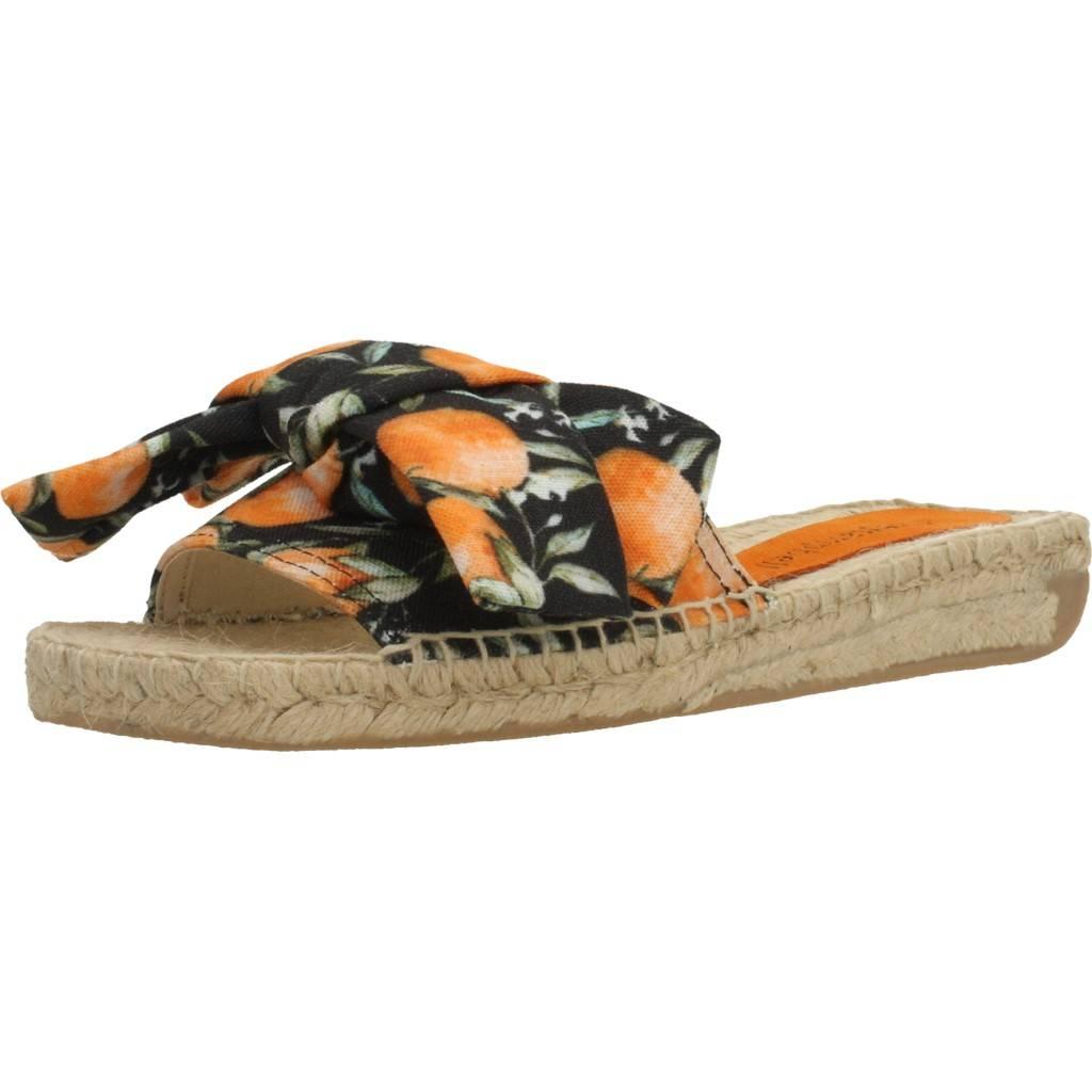 JEFFREY CAMPBELL JE en color NARANJA (1)