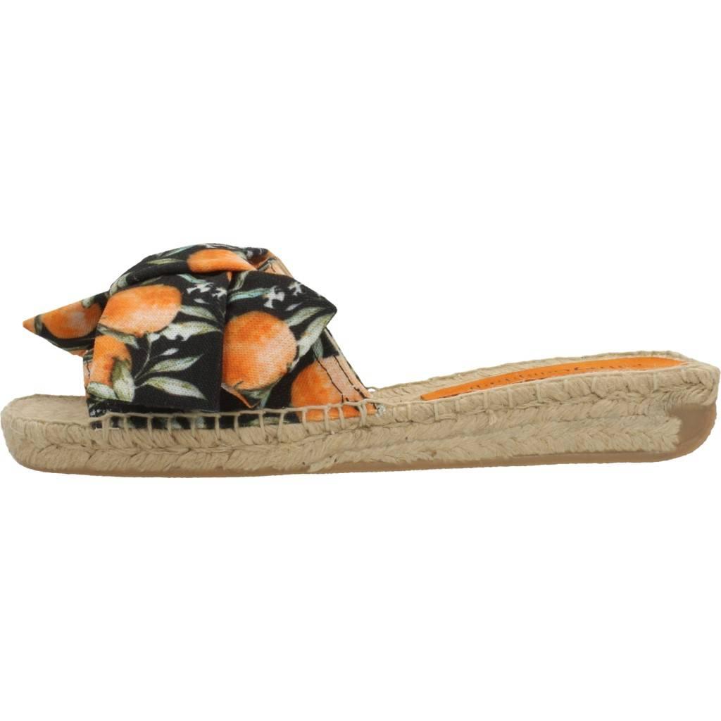 JEFFREY CAMPBELL JE en color NARANJA (2)