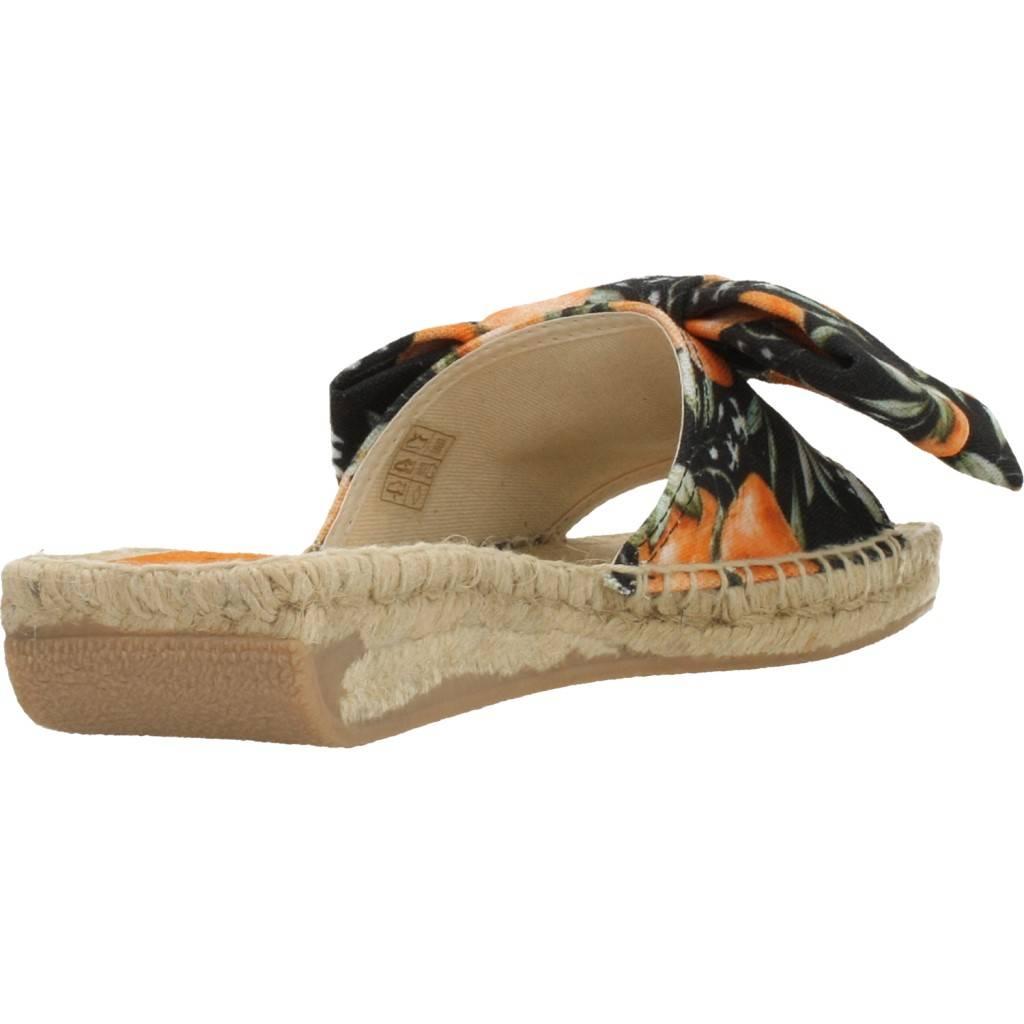 JEFFREY CAMPBELL JE en color NARANJA (3)