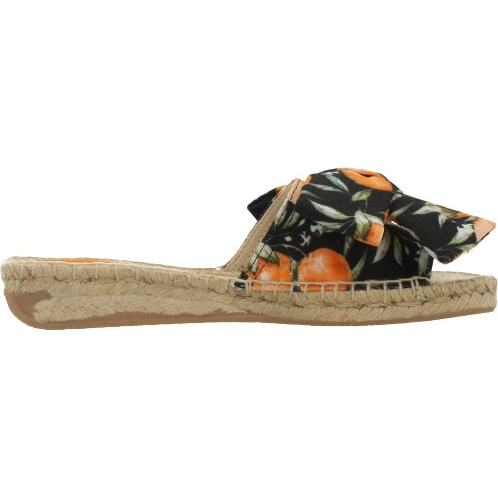 JEFFREY CAMPBELL JE en color NARANJA (4)