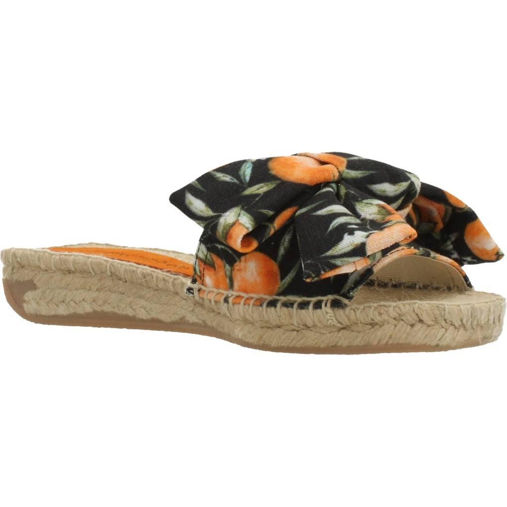 JEFFREY CAMPBELL JE en color NARANJA (5)