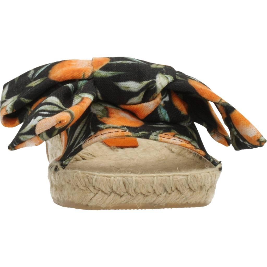 JEFFREY CAMPBELL JE en color NARANJA (6)