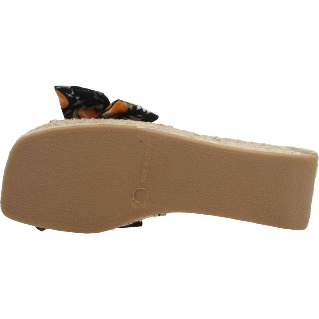JEFFREY CAMPBELL JE en color NARANJA (7)