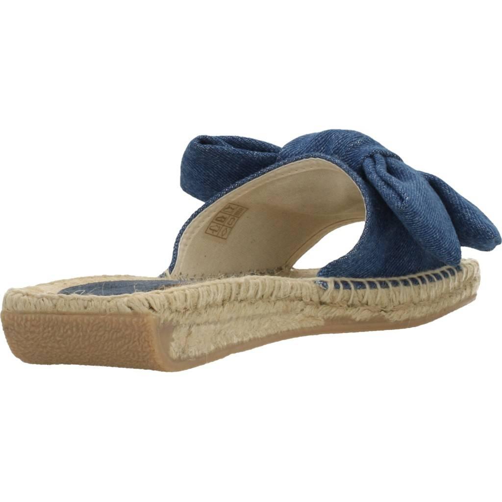JEFFREY CAMPBELL JE en color AZUL (3)