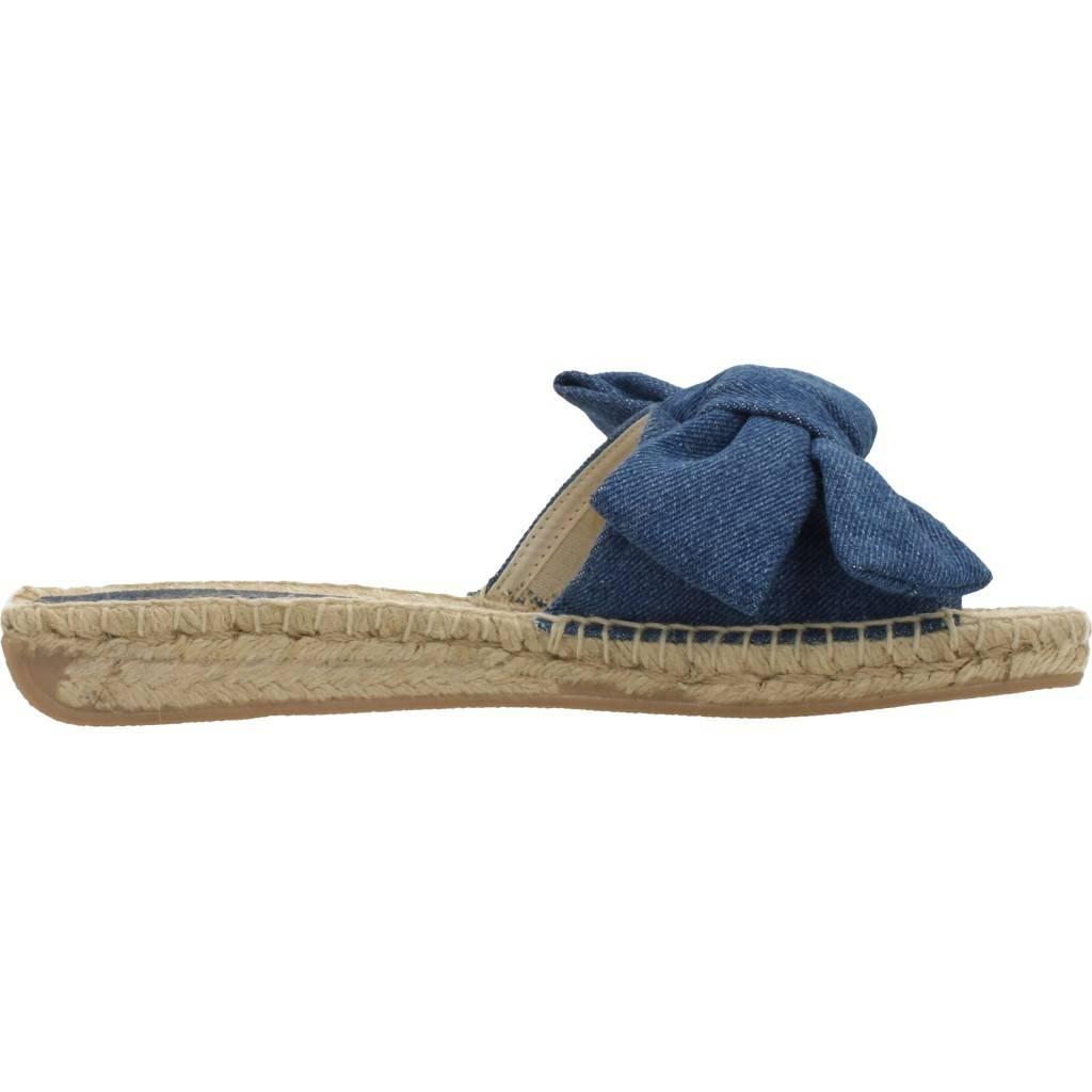 JEFFREY CAMPBELL JE en color AZUL (4)