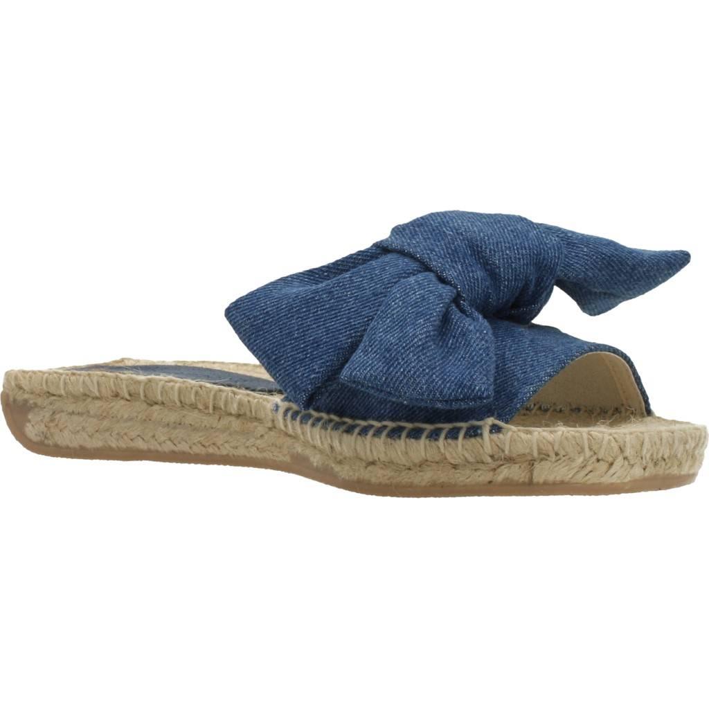 JEFFREY CAMPBELL JE en color AZUL (5)
