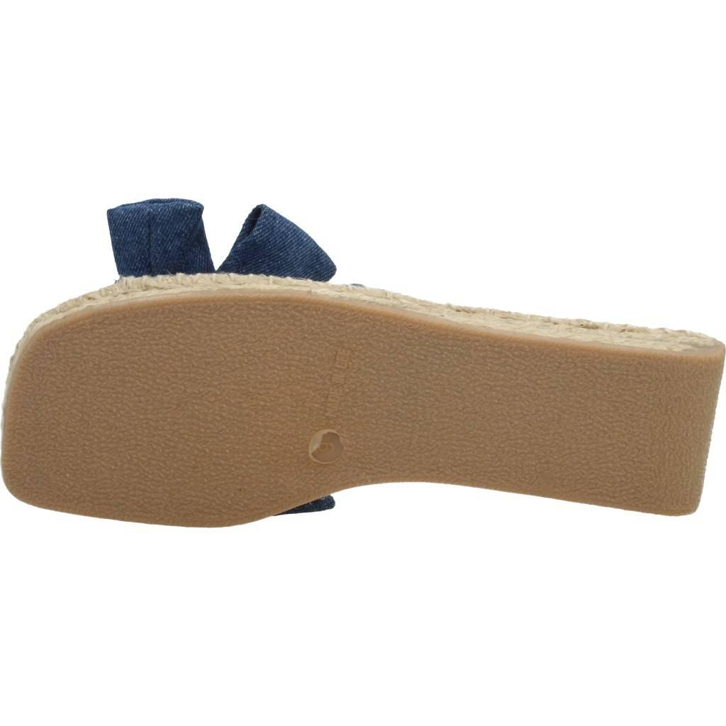 JEFFREY CAMPBELL JE en color AZUL (7)