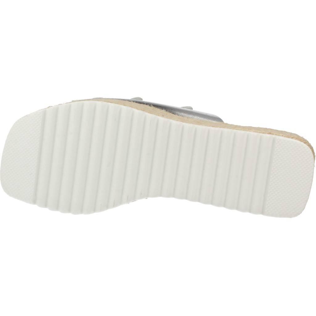 JEFFREY CAMPBELL SAVAI en color PLATA (7)