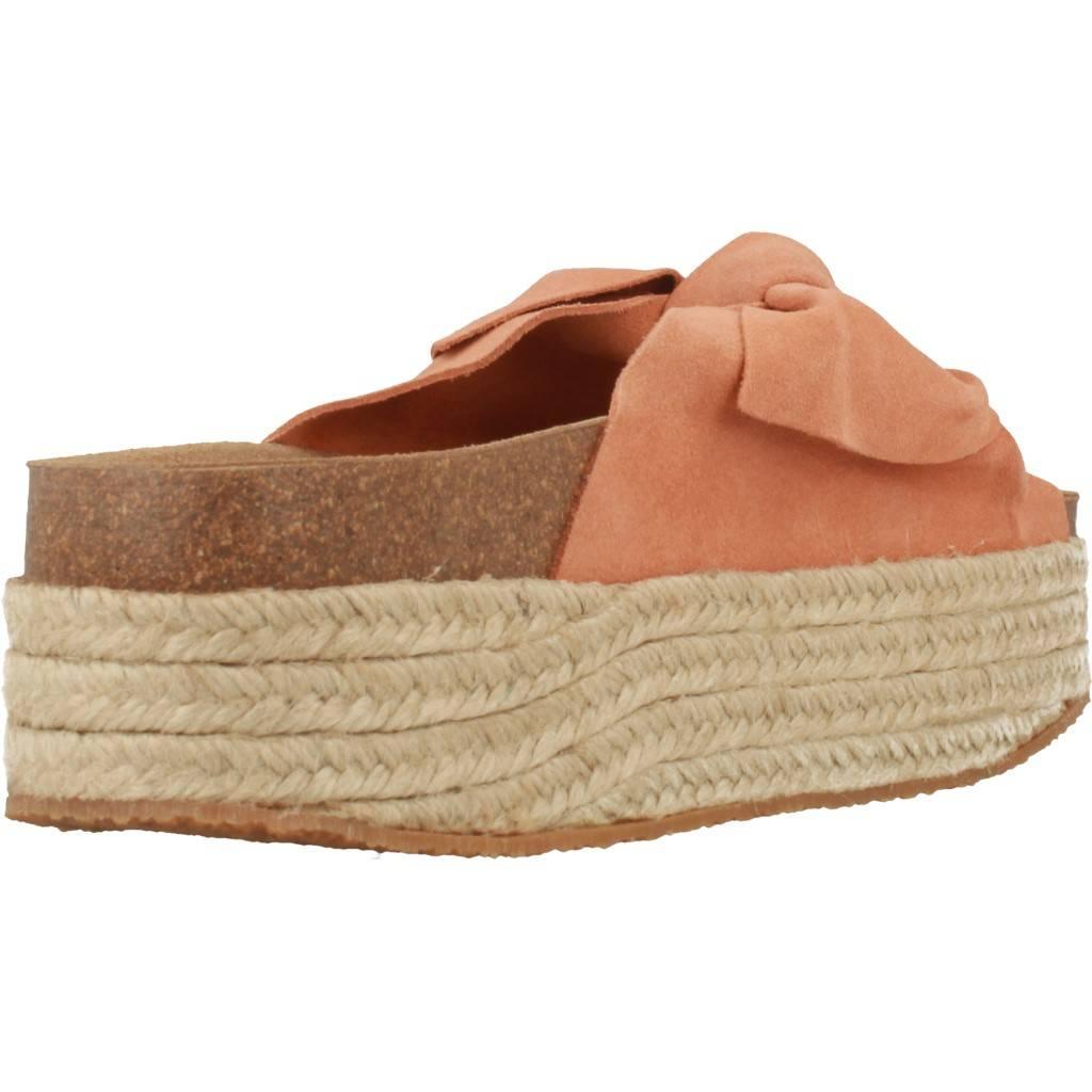 JEFFREY CAMPBELL SUNMIST HI en color ROSA (3)