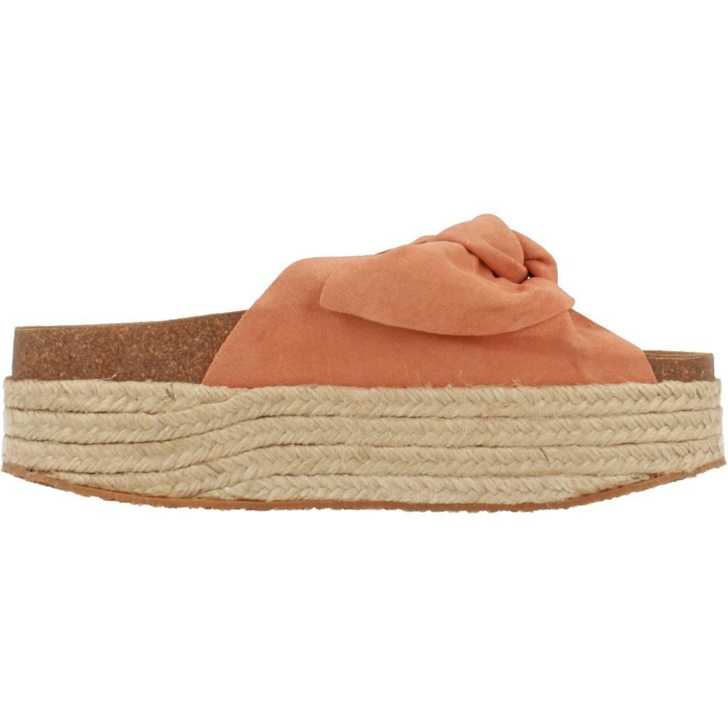 JEFFREY CAMPBELL SUNMIST HI en color ROSA (4)