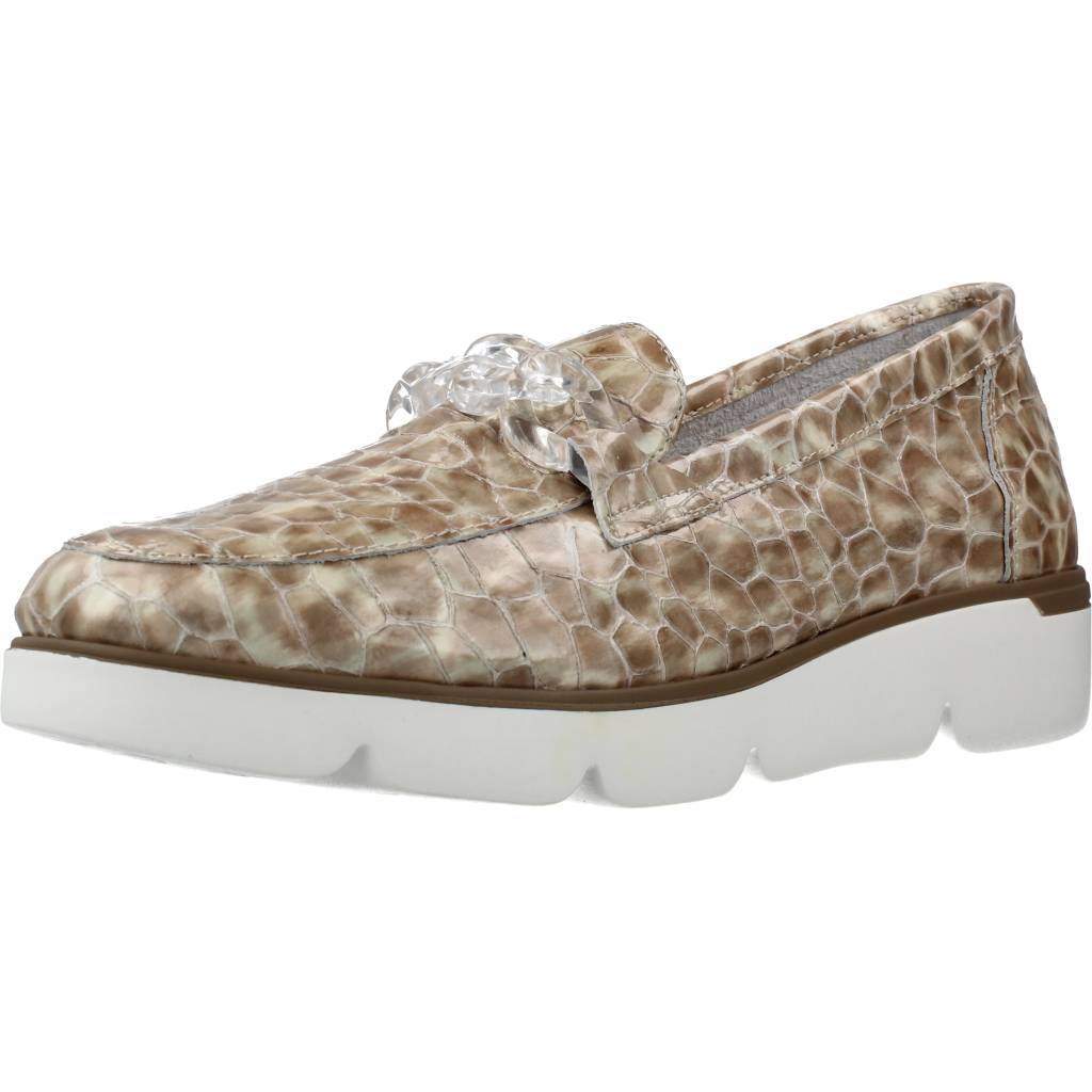 HORAS en color ANIMAL PRINT (1)