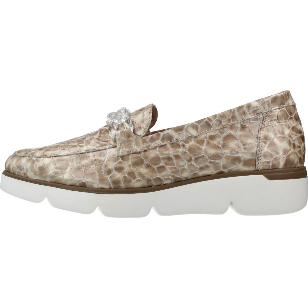 HORAS en color ANIMAL PRINT (2)