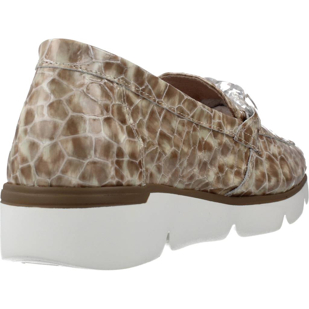 HORAS en color ANIMAL PRINT (3)
