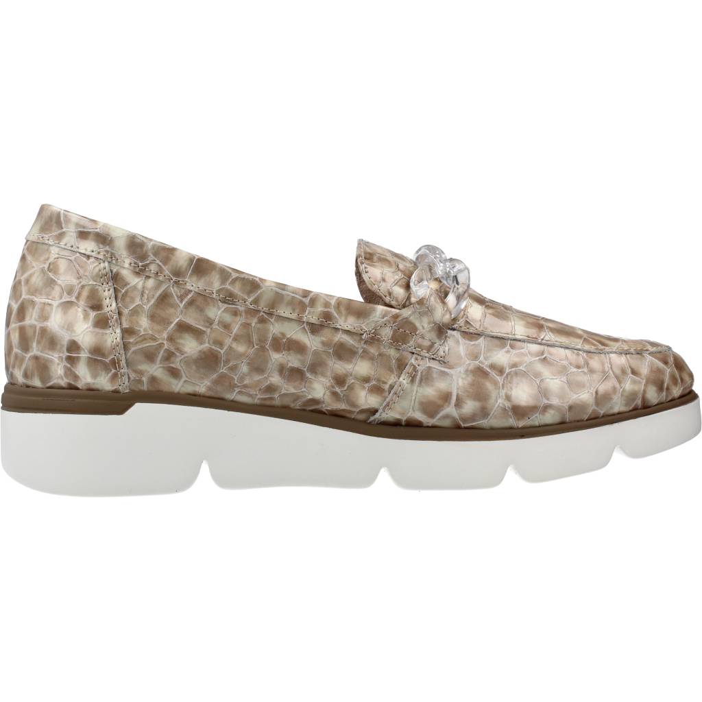 HORAS en color ANIMAL PRINT (4)