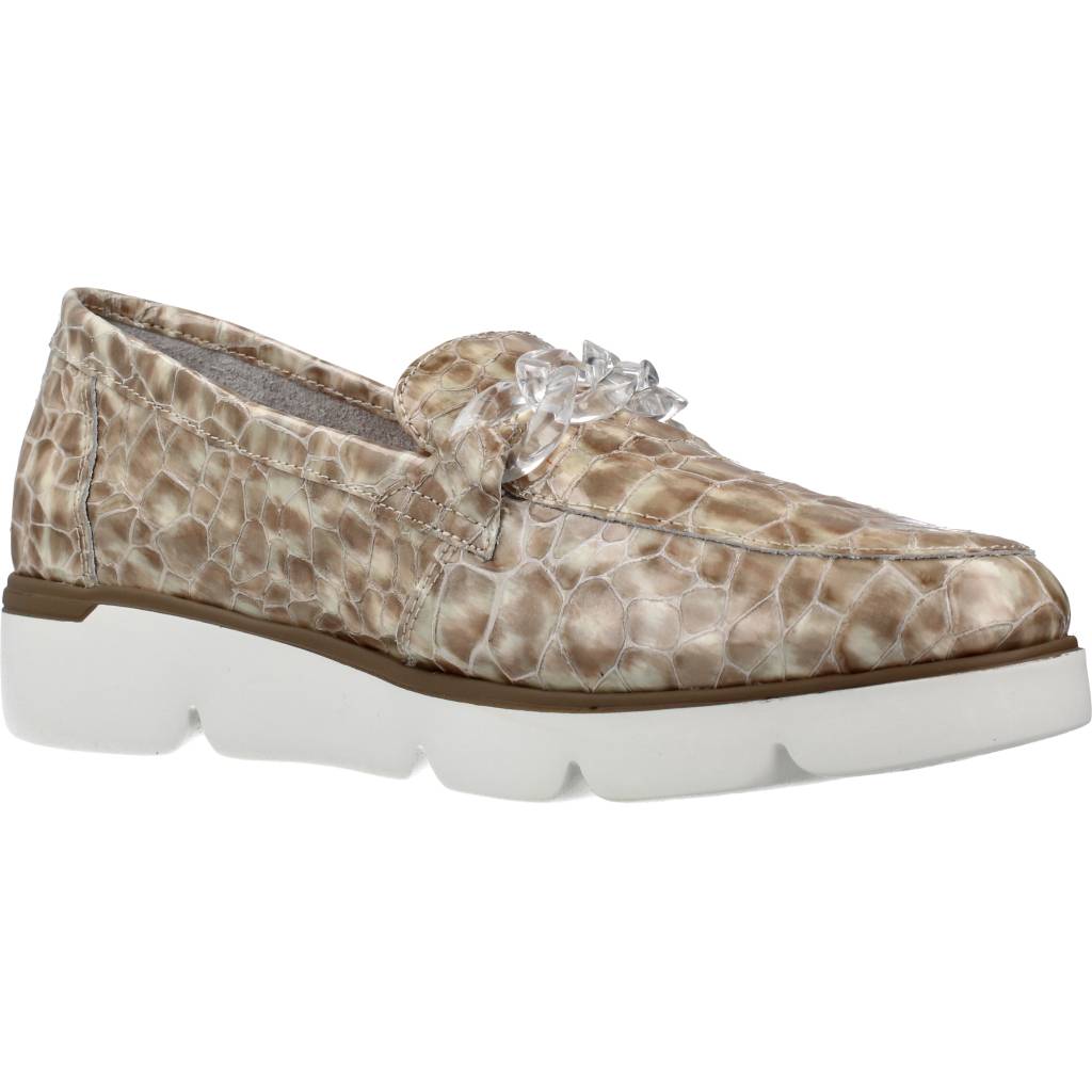 HORAS en color ANIMAL PRINT (5)