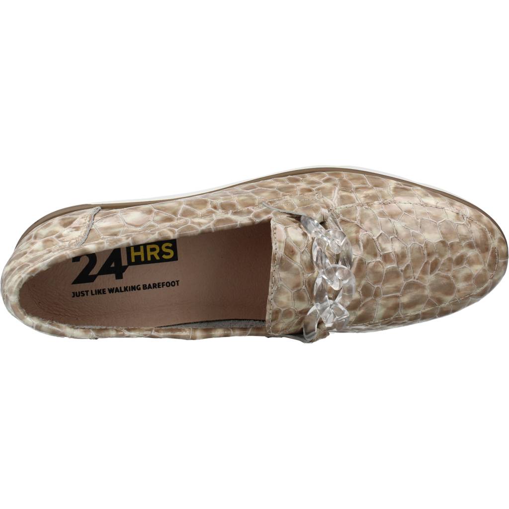 HORAS en color ANIMAL PRINT (7)