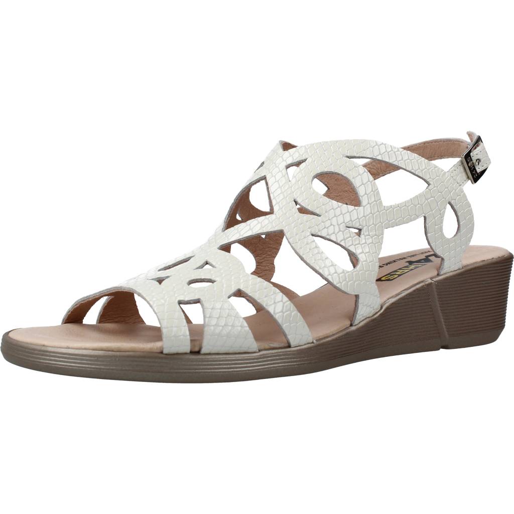 HORAS en color BLANCO (1)