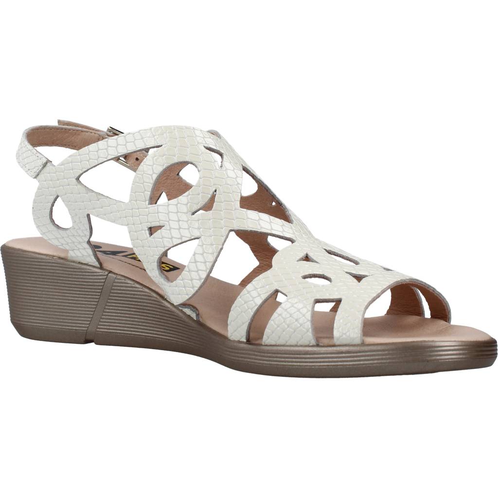 HORAS en color BLANCO (5)