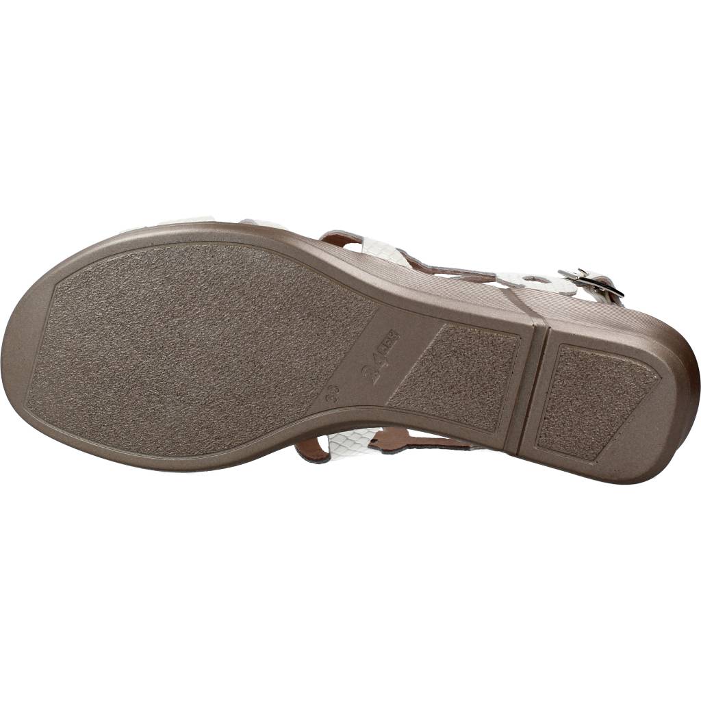 HORAS en color BLANCO (6)