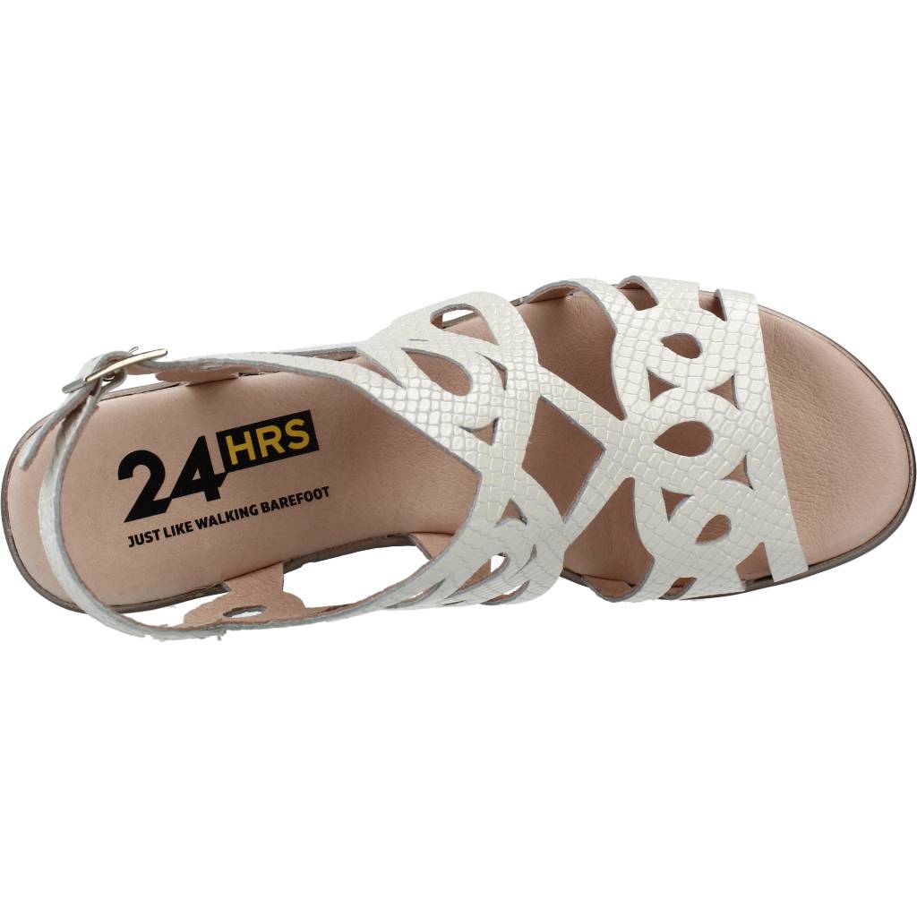 HORAS en color BLANCO (7)