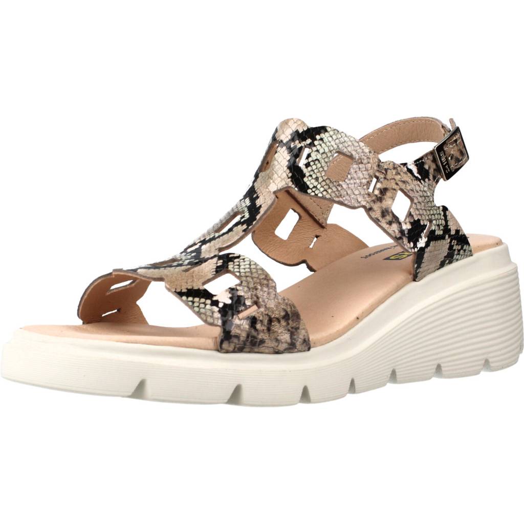 HORAS en color ANIMAL PRINT (1)