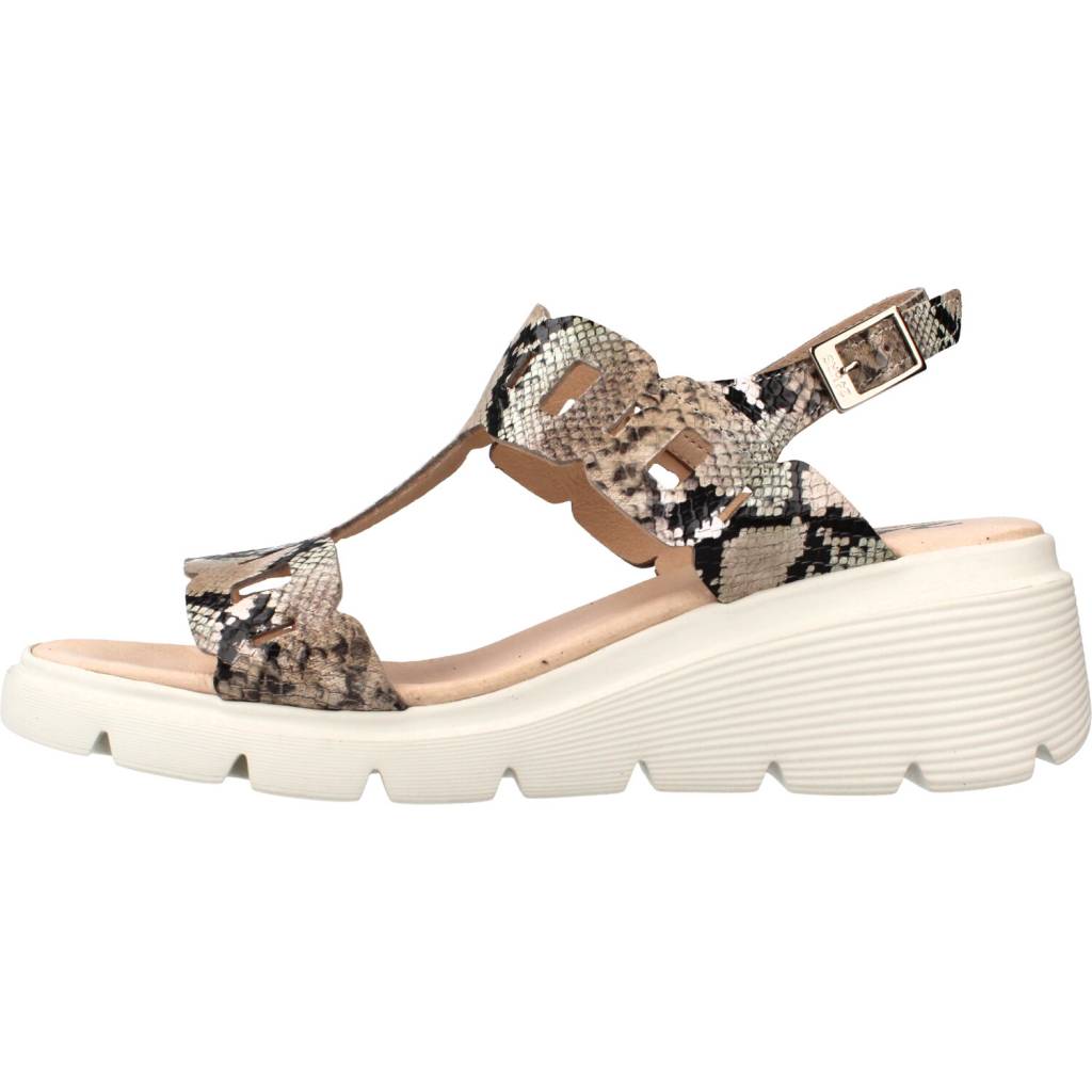 HORAS en color ANIMAL PRINT (2)