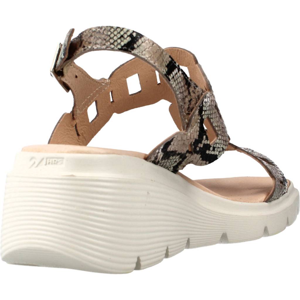 HORAS en color ANIMAL PRINT (3)