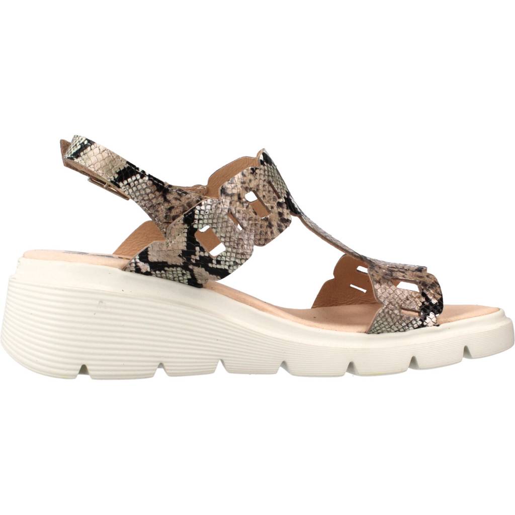HORAS en color ANIMAL PRINT (4)