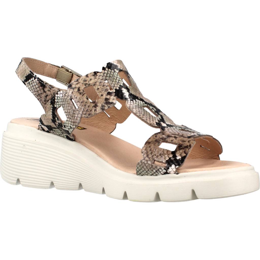 HORAS en color ANIMAL PRINT (5)