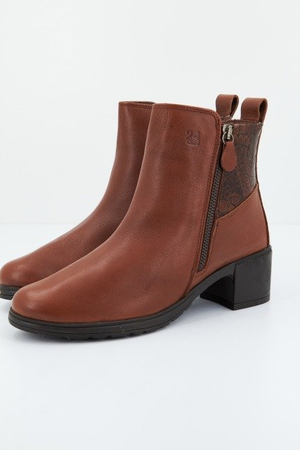 HORAS en color MARRON (2)