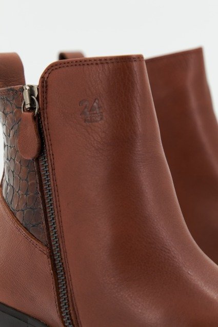 HORAS en color MARRON (4)
