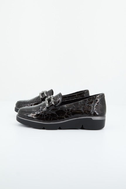 HORAS en color ANIMAL PRINT (1)