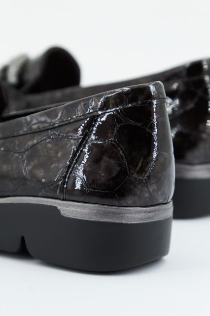 HORAS en color ANIMAL PRINT (4)
