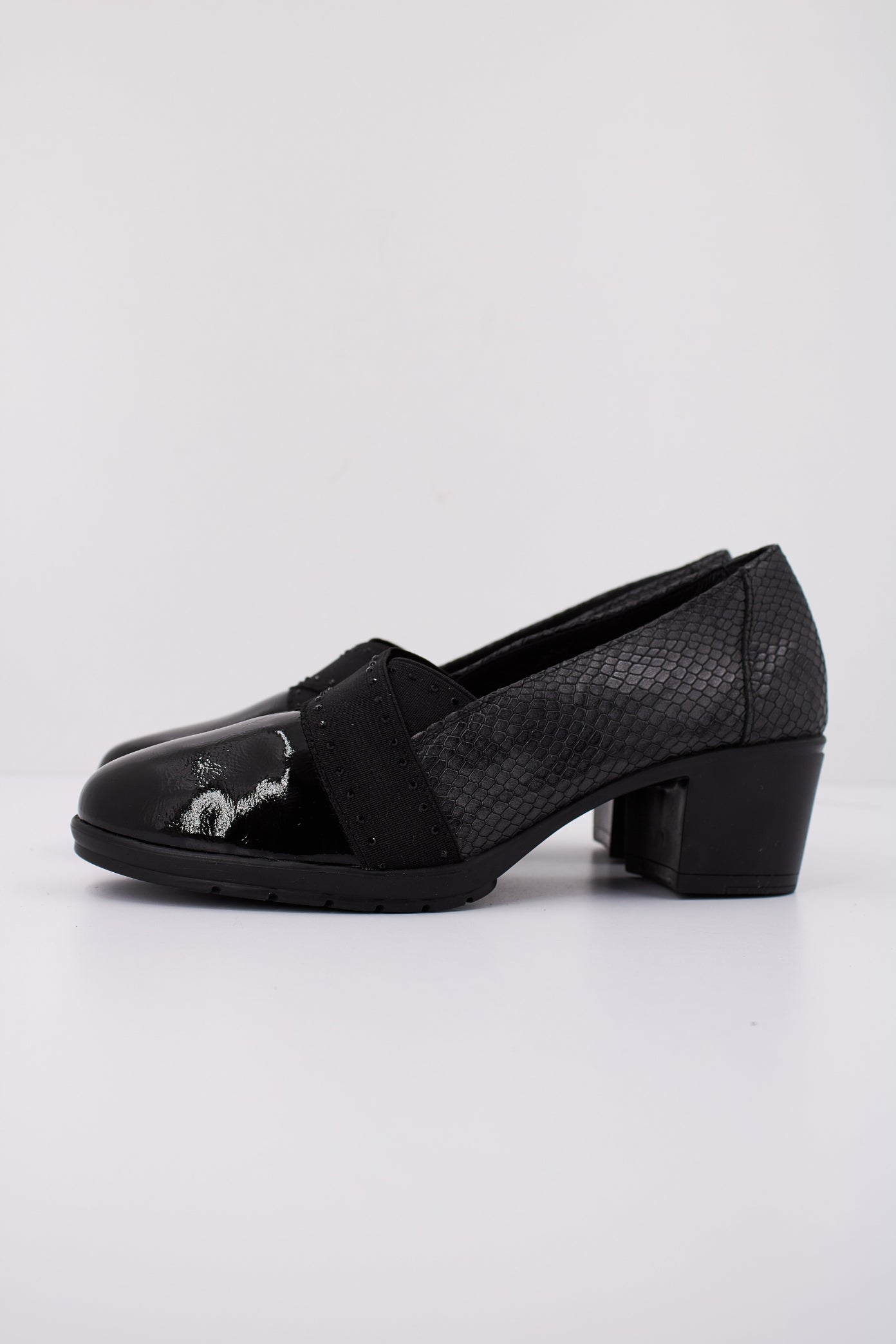 HORAS en color NEGRO (1)