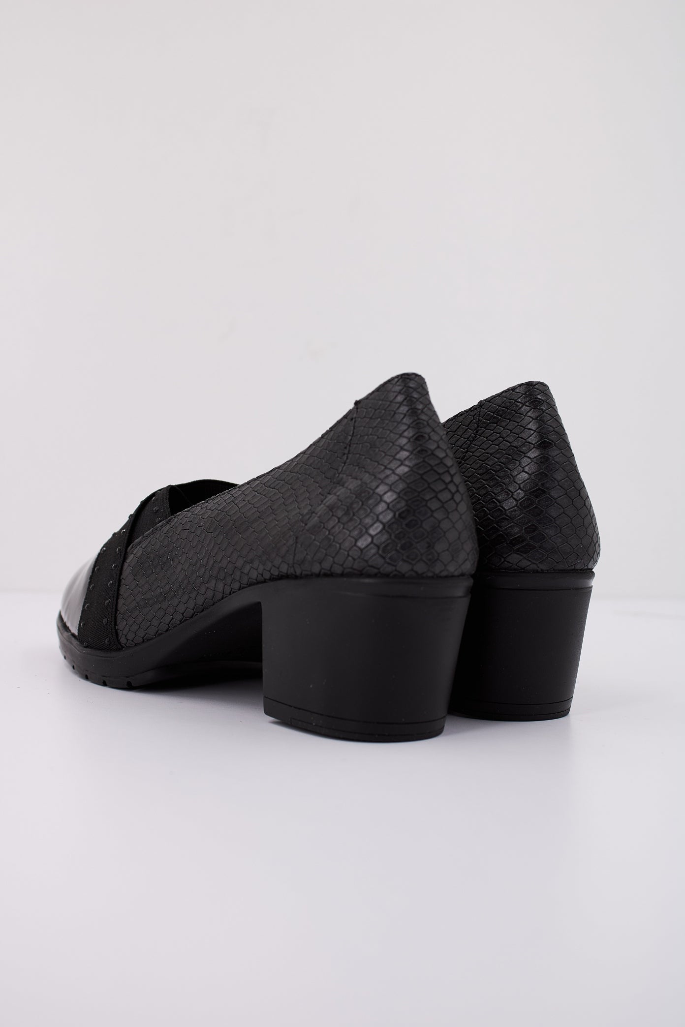 HORAS en color NEGRO (4)